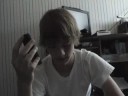 Thumbnail #1