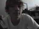 Thumbnail #2