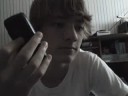 Thumbnail #3