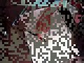 ?JEB?ZYAVUXA 2nd