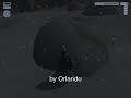 Hitman 2: SA Walkthrough - At The Gates Hitman 2: SA Walkthrough - At The Gates