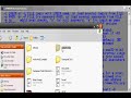 Teamspeak Hydra