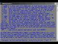 Teamspeak Hydra