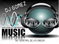 Me.tiene.mal.de.la.cabeza.ReMiX.Dj.GoMeZ.octubre.2008.DEDICA A PITUFA Me.tiene.mal.de.la.cabeza.ReMiX.Dj.GoMeZ.octubre.2008.DEDICA A PITUFA
