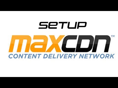 how to enable gzip compression wordpress