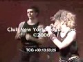 Madonna for CNY Productions Boston 1983 WITH SOUND