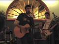 Will Reay @ The Strand - Cheltenham