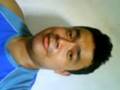 videos de elias garoto genial