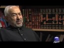 الحلقة الثانية الجزء الخامس من سلسلة برنامج مراجعات مع الشيخ راشد الغنوشي