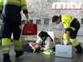 Défibrilateur AED ZOLL chez NMmédical  Réf : 827735