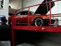 videos de my 240 dyno pull 2