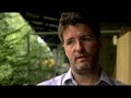 Olafur Eliasson at MoMA & PS1: Time in Museums