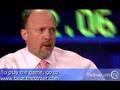 Cramer-WaMu-Deal-Goo