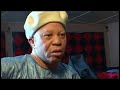 Salif Keita - Folon Salif Keita - Folon