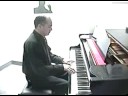 Pianistas peru balada movistar 998748347 Claro 994709067