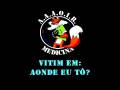 Vitim em: aonde eu tô?