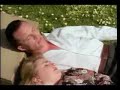 Morissey-You\ Morissey-You\