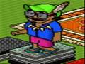 Firat-1991's habbo musikvideo 2