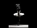 danse