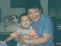 Jose Rafael \"RJ\" Panganiban Go