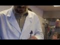 Videocast-MolekulareKüche-02