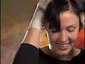 How to Save a Life- The Fray; Music Video