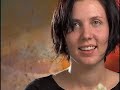 how to save a life  the fray; music video