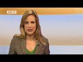 Made in Germany | Das Wirtschaftsmagazin