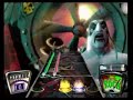 Guitar Hero 2 (Xbox 360) Light That Blinds Expert 99%