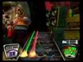 Guitar Hero 2 (Xbox 360) Light That Blinds Expert 99%