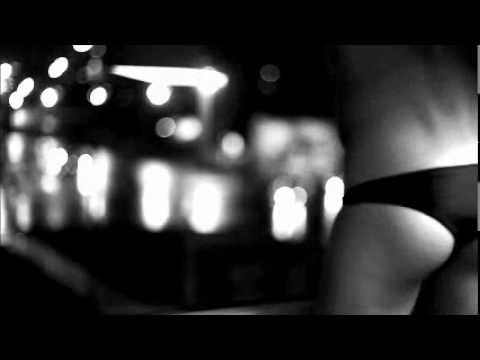 Campbell - musica.