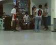 S.T.I. O2jam