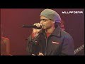 el roockie - si te bas (unplugged) el roockie - si te bas (unplugged)