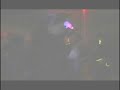 Bloated Corpse-Hassan Bin Sobarr \"Live\" Bloated Corpse-Hassan Bin Sobarr \"Live\"