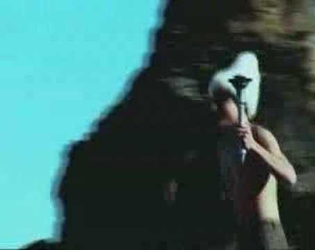 Veure video