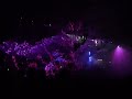 Qlimax 2009 Gerledome Noize Suppressor
