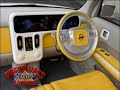 Nissan\ Nissan\