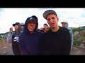 M.A Resort (German Rap)