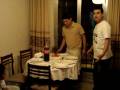videos de cumpleño de yanqui