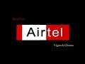 Airtel - 5 Airtel - 5