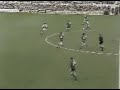 Anders Limpar vs Liverpool Anders Limpar vs Liverpool