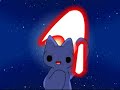 Nightmare City Catasturophe \"2ch\" Nightmare City Catasturophe \"2ch\"