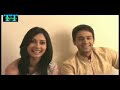 GauCha interview Part-2.wmv