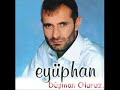 Eyuphan Dusman Oluruz