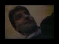 Trilli & Pastries - Trilli & i Bign�