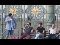 Il Milanese Imbruttito a Torino - [Esperimento Sociale] - theShow