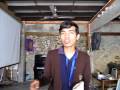videos de AIESEC NZ Message from Indonesia3