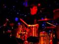 videos de Drużyna Wawrzyna - CODA (Pisz 04.2008)
