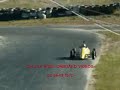 Paul Manteit no.10 onboard video Paul Manteit no.10 onboard video