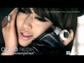 【OLD REMIX】T-ara (티아라) - I go crazy because of you (너 때문에 미쳐)
